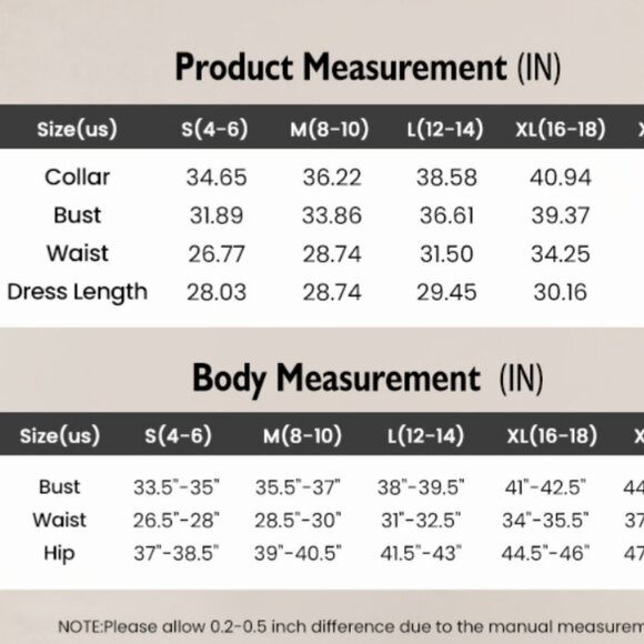 NWT Off Shoulder Bubble Dress Vintage Style S Small - Picture 7 of 11